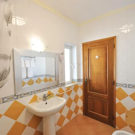 Apartment, Swimming Pool, Fully Equipped 아파트