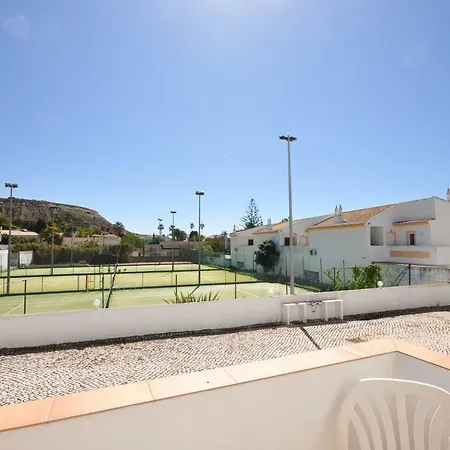 Apartment, Swimming Pool, Fully Equipped