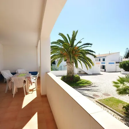 Apartment, Swimming Pool, Fully Equipped *