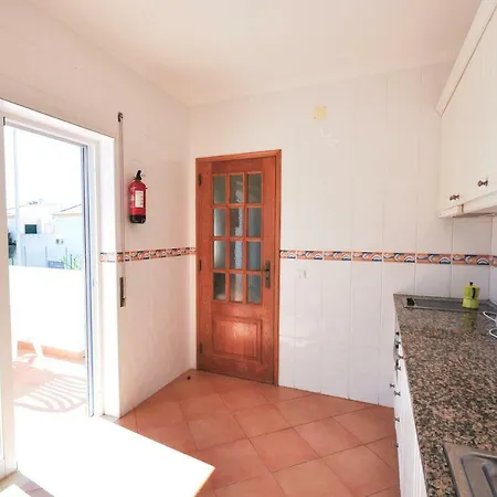 Apartment, Swimming Pool, Fully Equipped 아파트 Senhora da Luz