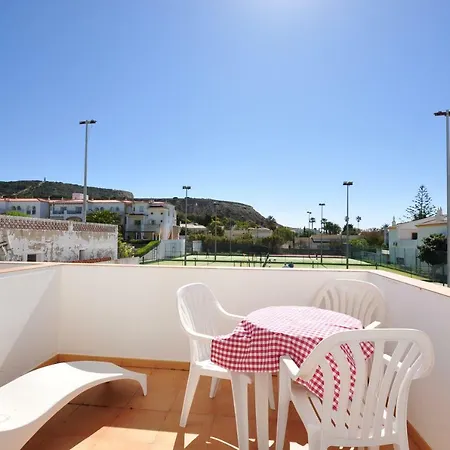 Apartment, Swimming Pool, Fully Equipped *