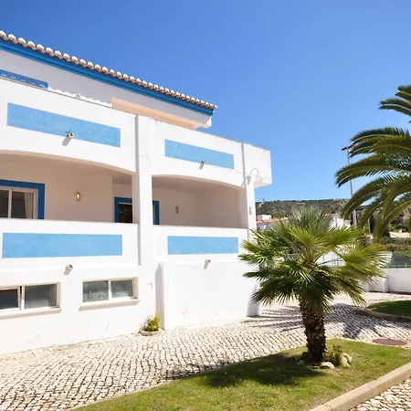 아파트 Apartment, Swimming Pool, Fully Equipped
