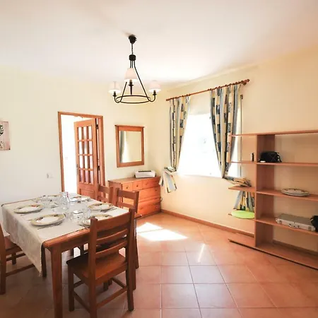 Apartment, Swimming Pool, Fully Equipped 아파트 *
