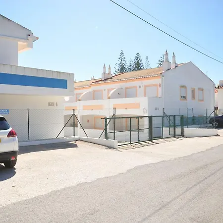 Apartment, Swimming Pool, Fully Equipped Апартаменты Praia Da Luz