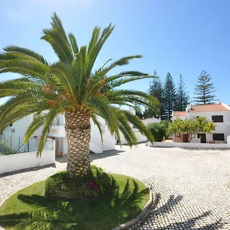 Апартаменты Apartment, Swimming Pool, Fully Equipped Praia Da Luz