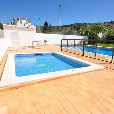 Apartment, Swimming Pool, Fully Equipped * Praia Da Luz