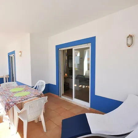 Апартаменты Apartment, Swimming Pool, Fully Equipped Praia Da Luz