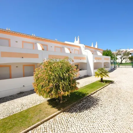 Apartment, Swimming Pool, Fully Equipped * Praia Da Luz
