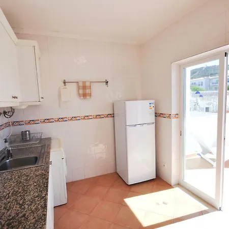 Apartment, Swimming Pool, Fully Equipped Praia Da Luz