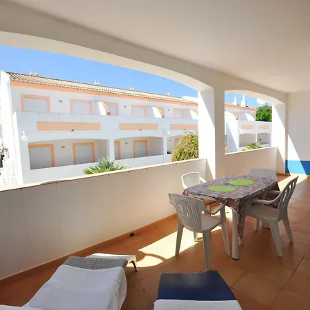 Apartment, Swimming Pool, Fully Equipped