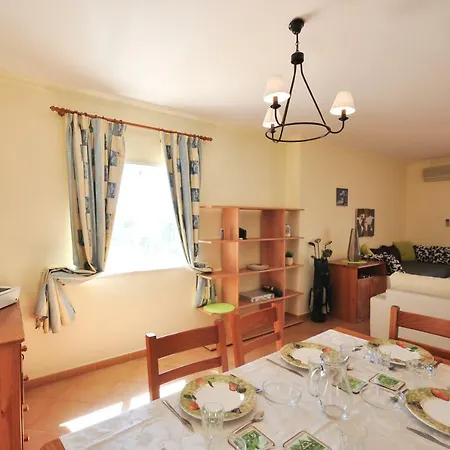Апартаменты Apartment, Swimming Pool, Fully Equipped Praia Da Luz