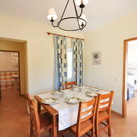 Apartment, Swimming Pool, Fully Equipped * Praia Da Luz