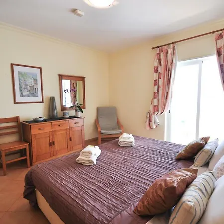 Apartment, Swimming Pool, Fully Equipped Апартаменты