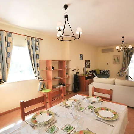 Апартаменты Apartment, Swimming Pool, Fully Equipped *