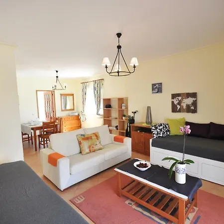 Apartment, Swimming Pool, Fully Equipped