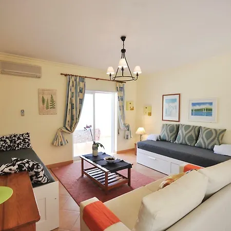Apartment, Swimming Pool, Fully Equipped Praia Da Luz