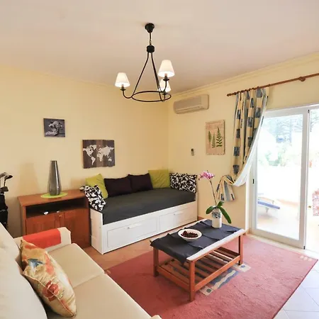 Апартаменты Apartment, Swimming Pool, Fully Equipped *