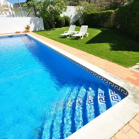 Апартаменты Apartment, Swimming Pool, Fully Equipped Praia Da Luz