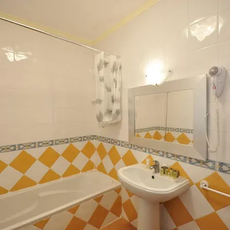 Apartment, Swimming Pool, Fully Equipped Апартаменты
