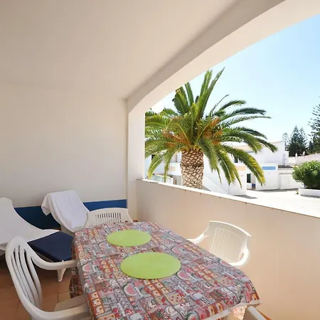 Apartment, Swimming Pool, Fully Equipped * Praia Da Luz