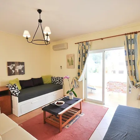 Apartment, Swimming Pool, Fully Equipped * Praia Da Luz