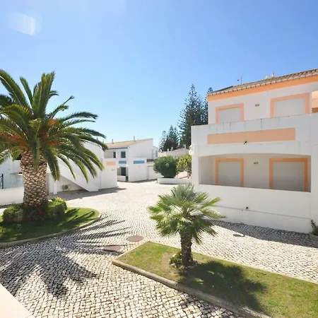 Apartment, Swimming Pool, Fully Equipped *