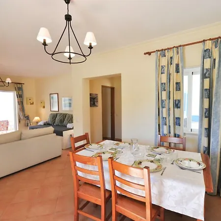 Apartment, Swimming Pool, Fully Equipped * Praia Da Luz