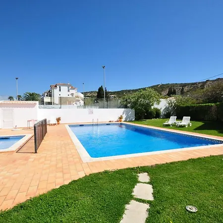 Apartment, Swimming Pool, Fully Equipped *
