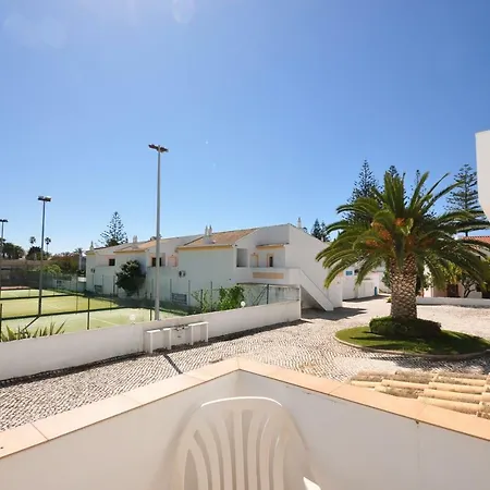 Apartment, Swimming Pool, Fully Equipped