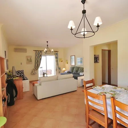 Apartment, Swimming Pool, Fully Equipped Praia Da Luz