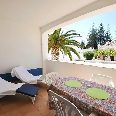 Apartment, Swimming Pool, Fully Equipped Апартаменты