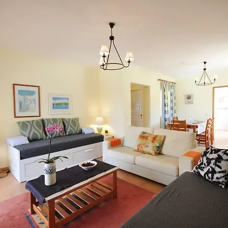 Apartment, Swimming Pool, Fully Equipped Апартаменты *